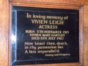 Leigh, Vivien (id=3514)